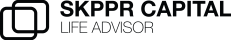 logo SKPPR Capital